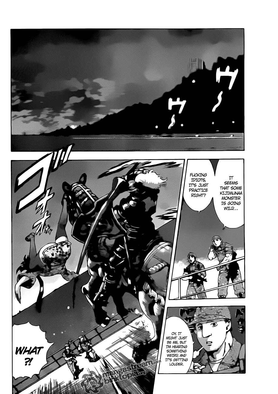 Chapter 386 - Page 9