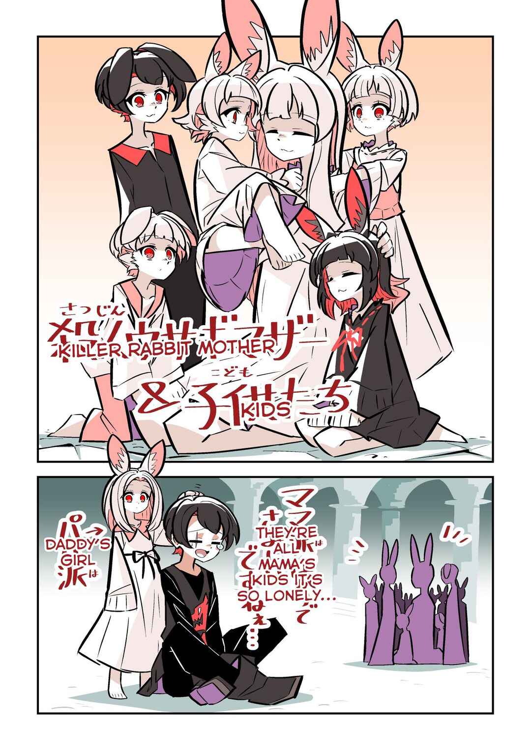 Chapter 7 - Page 1