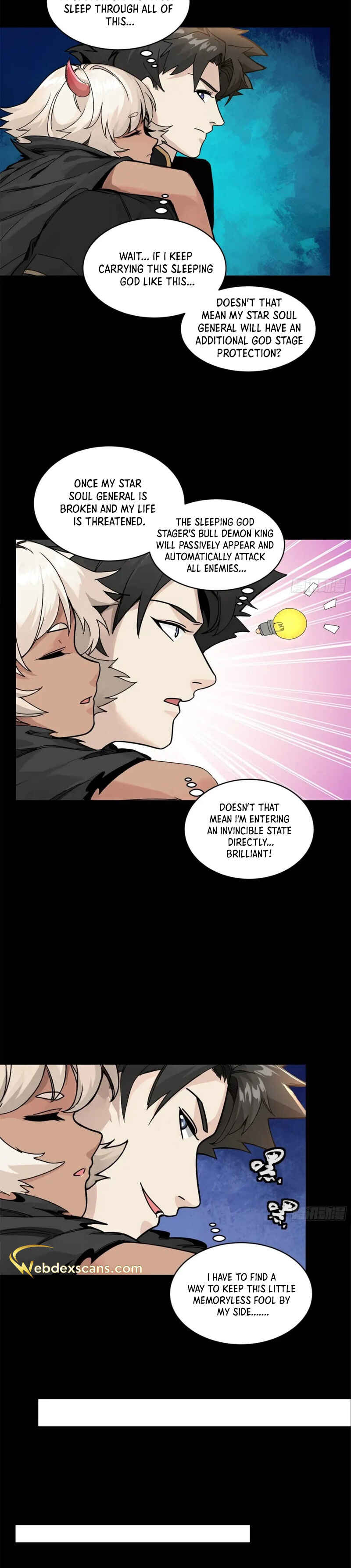 Chapter 172 - Page 14