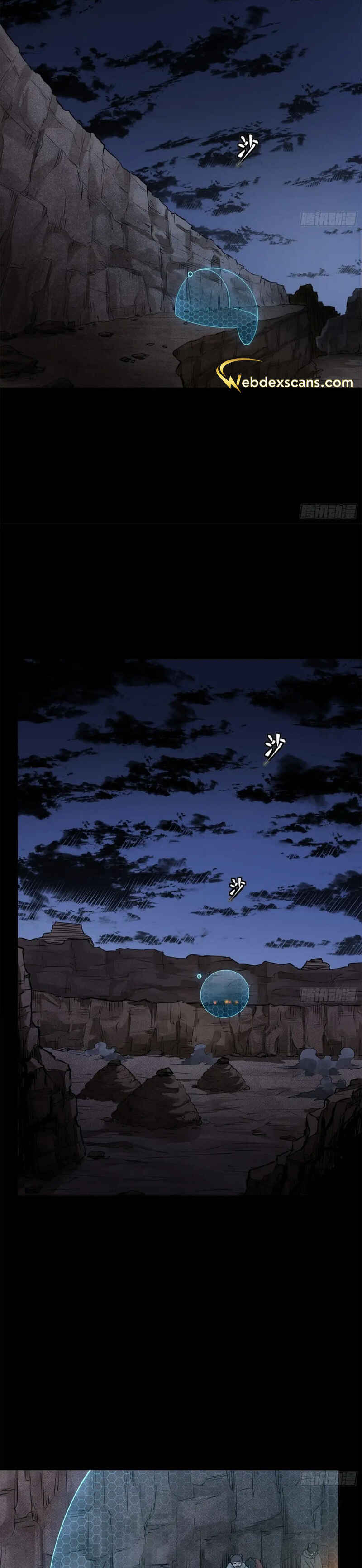 Chapter 172 - Page 26