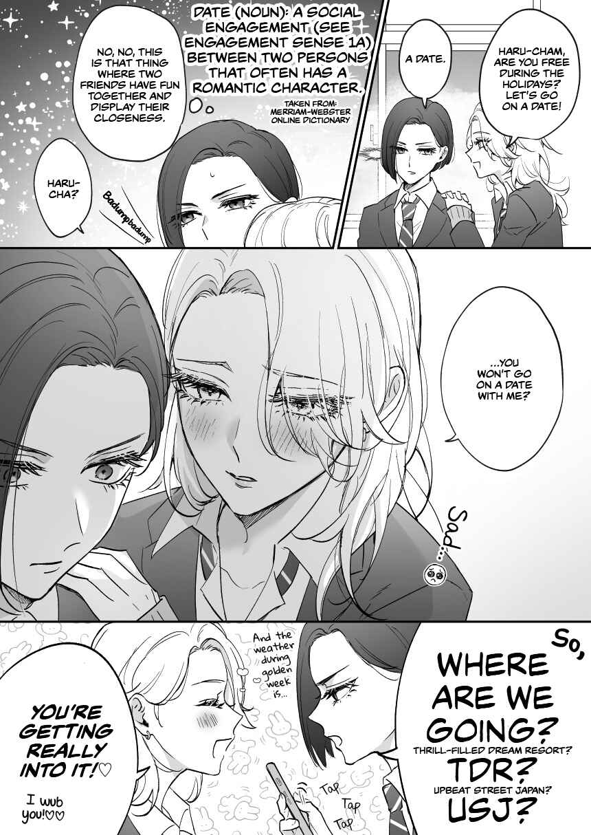Chapter 6 - Page 1