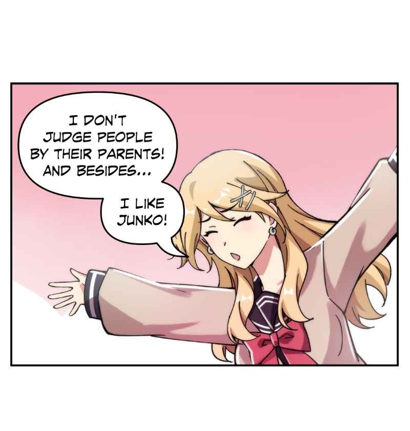 Chapter 116 - Page 6