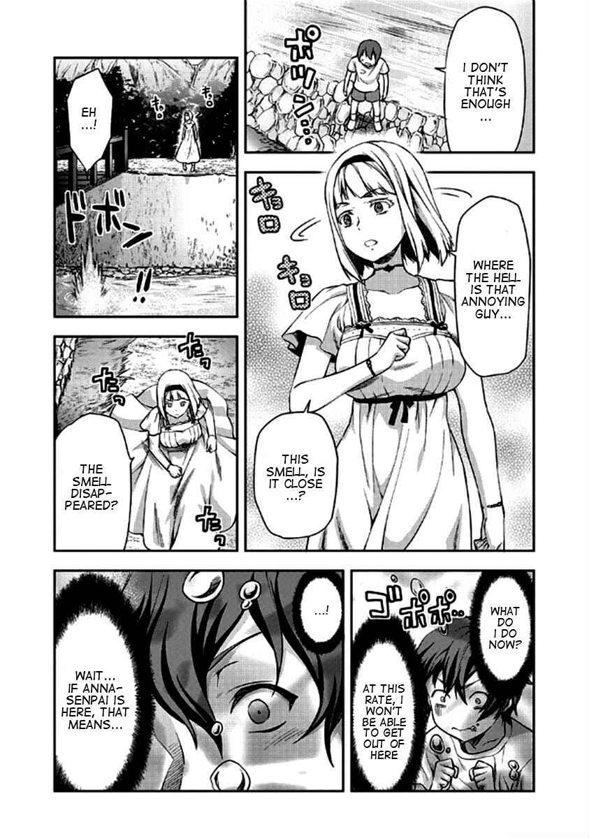 Chapter 21 - Page 24