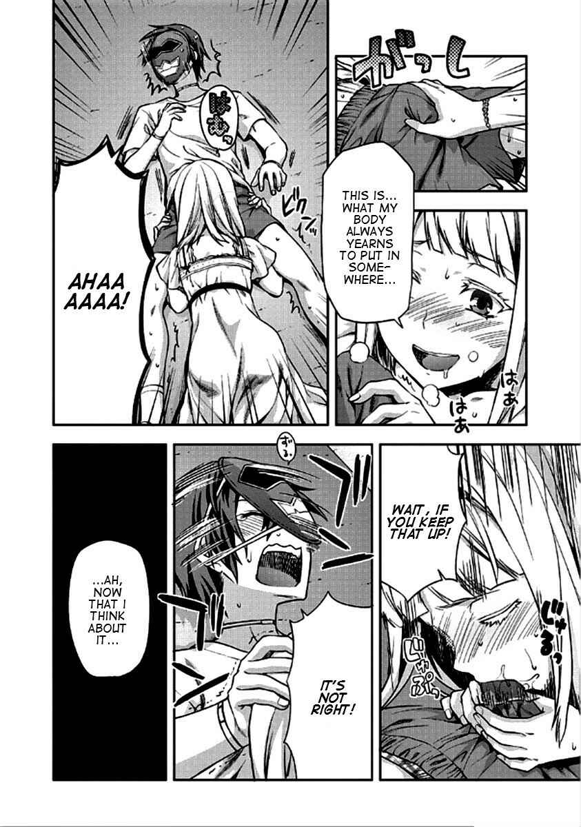 Chapter 21 - Page 7
