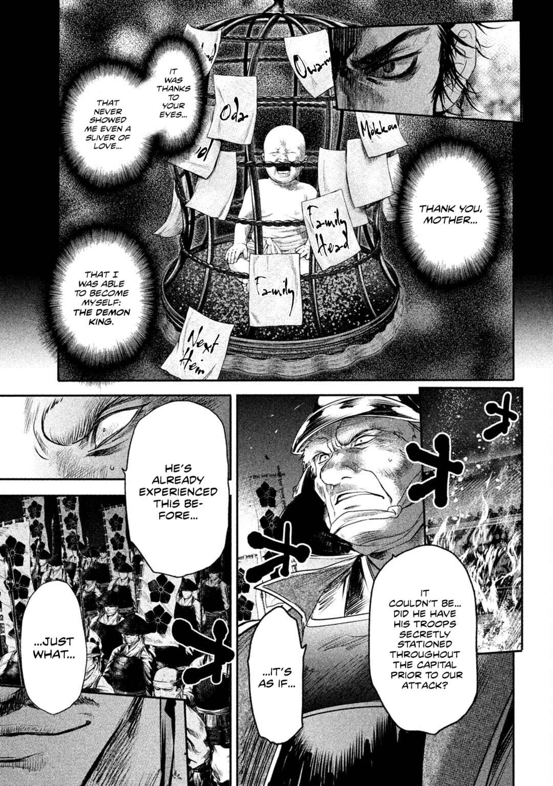 Chapter 60 - Page 15