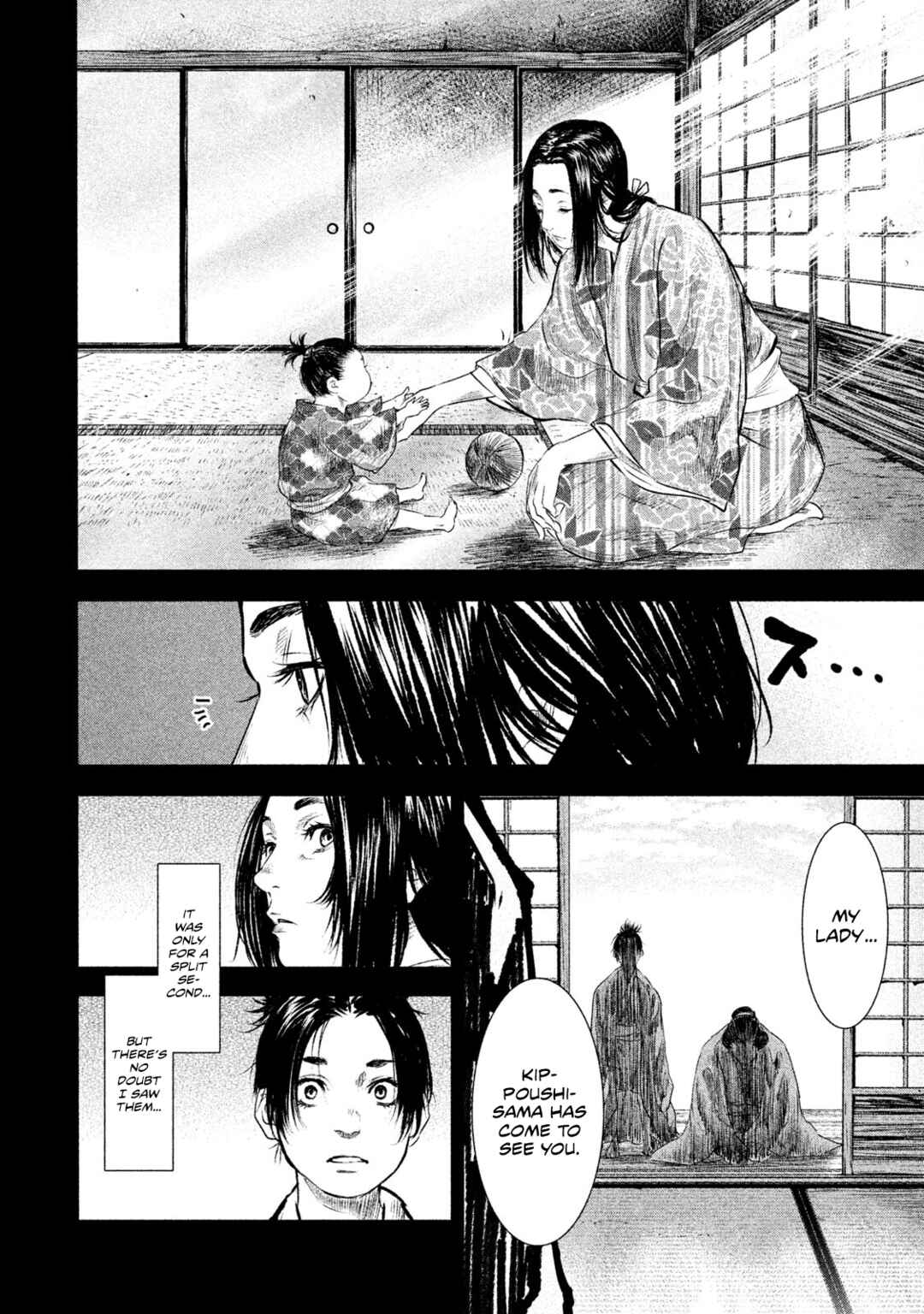 Chapter 60 - Page 4