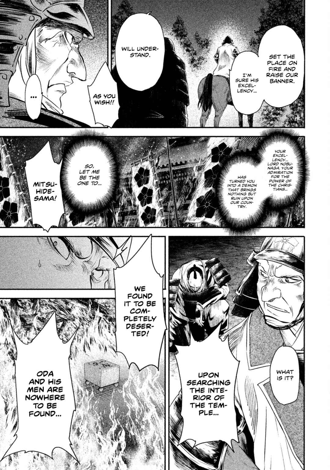 Chapter 60 - Page 8