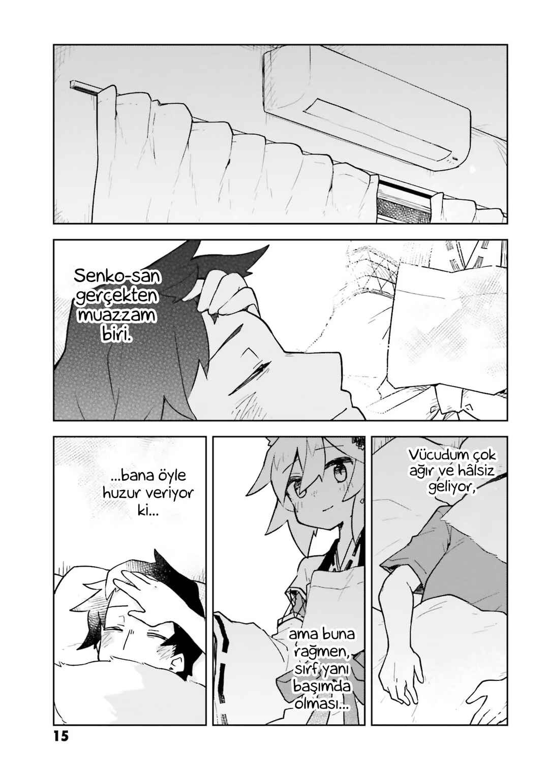 Chapter 24 - Page 13
