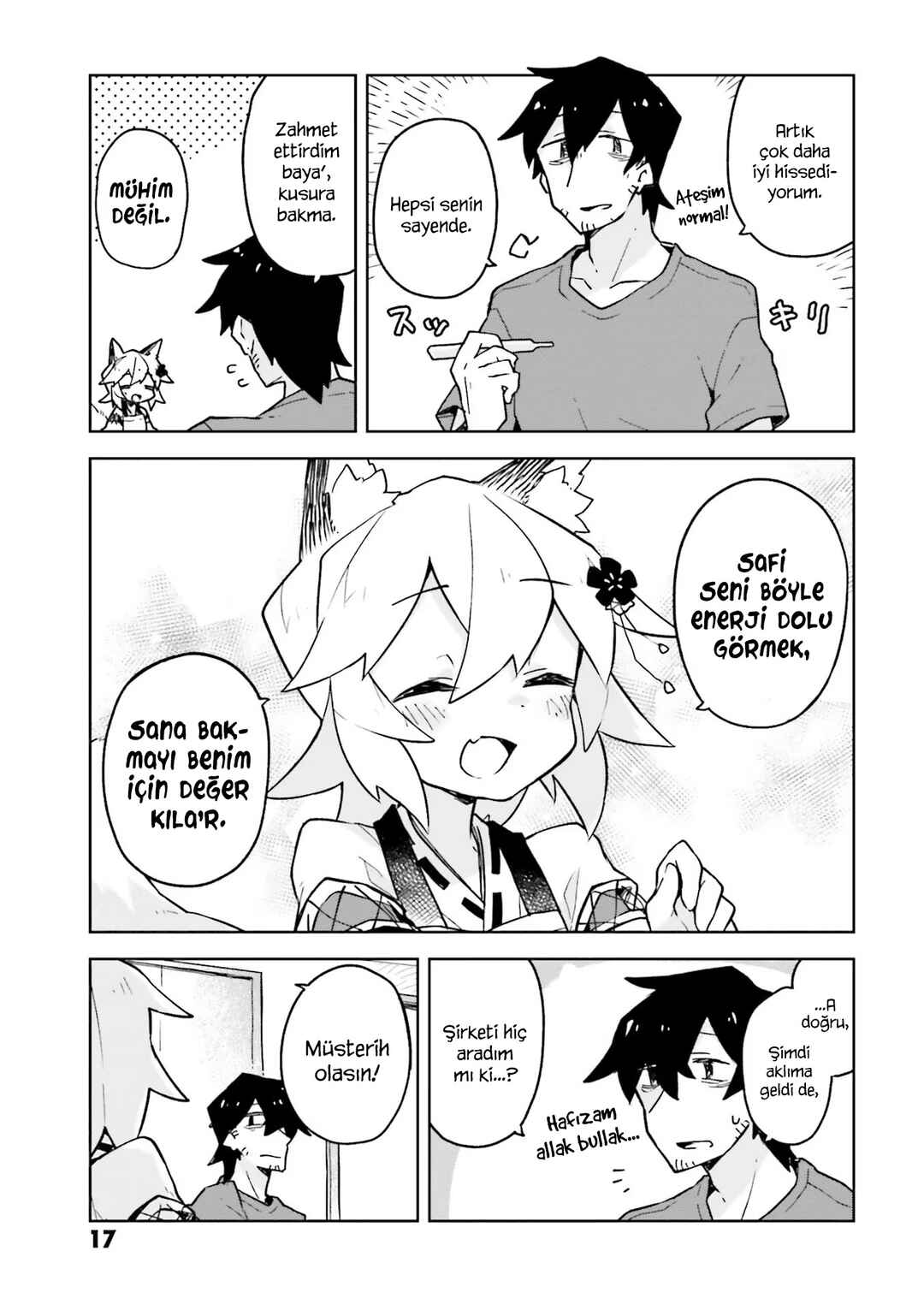 Chapter 24 - Page 15