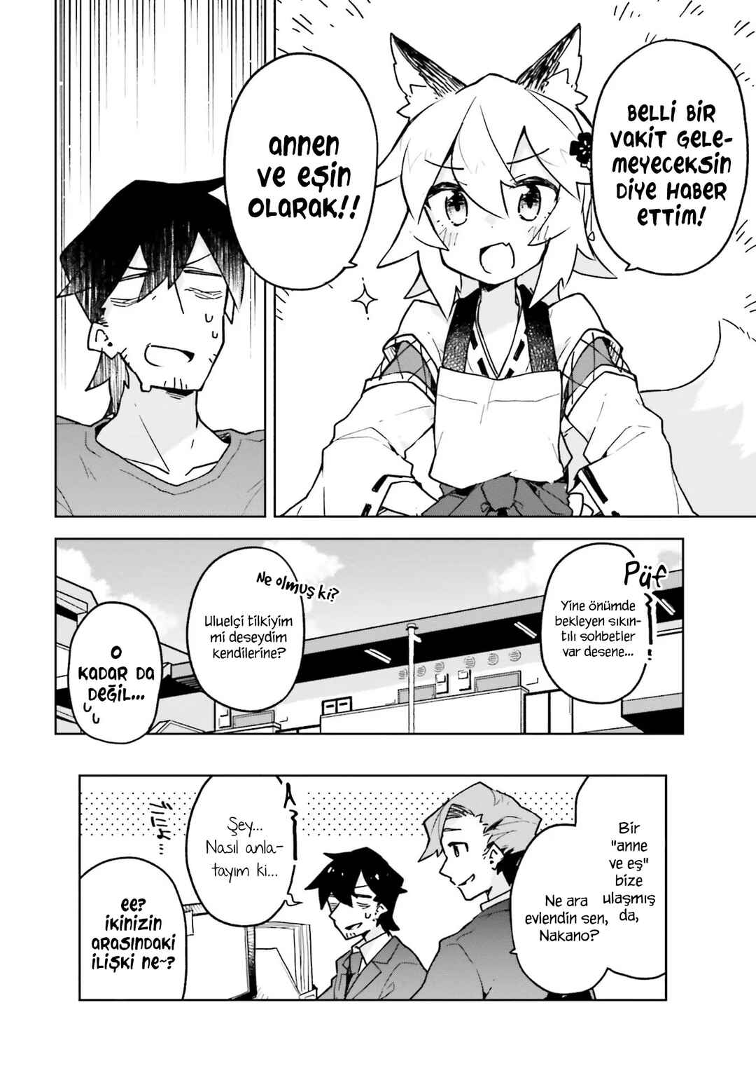 Chapter 24 - Page 16