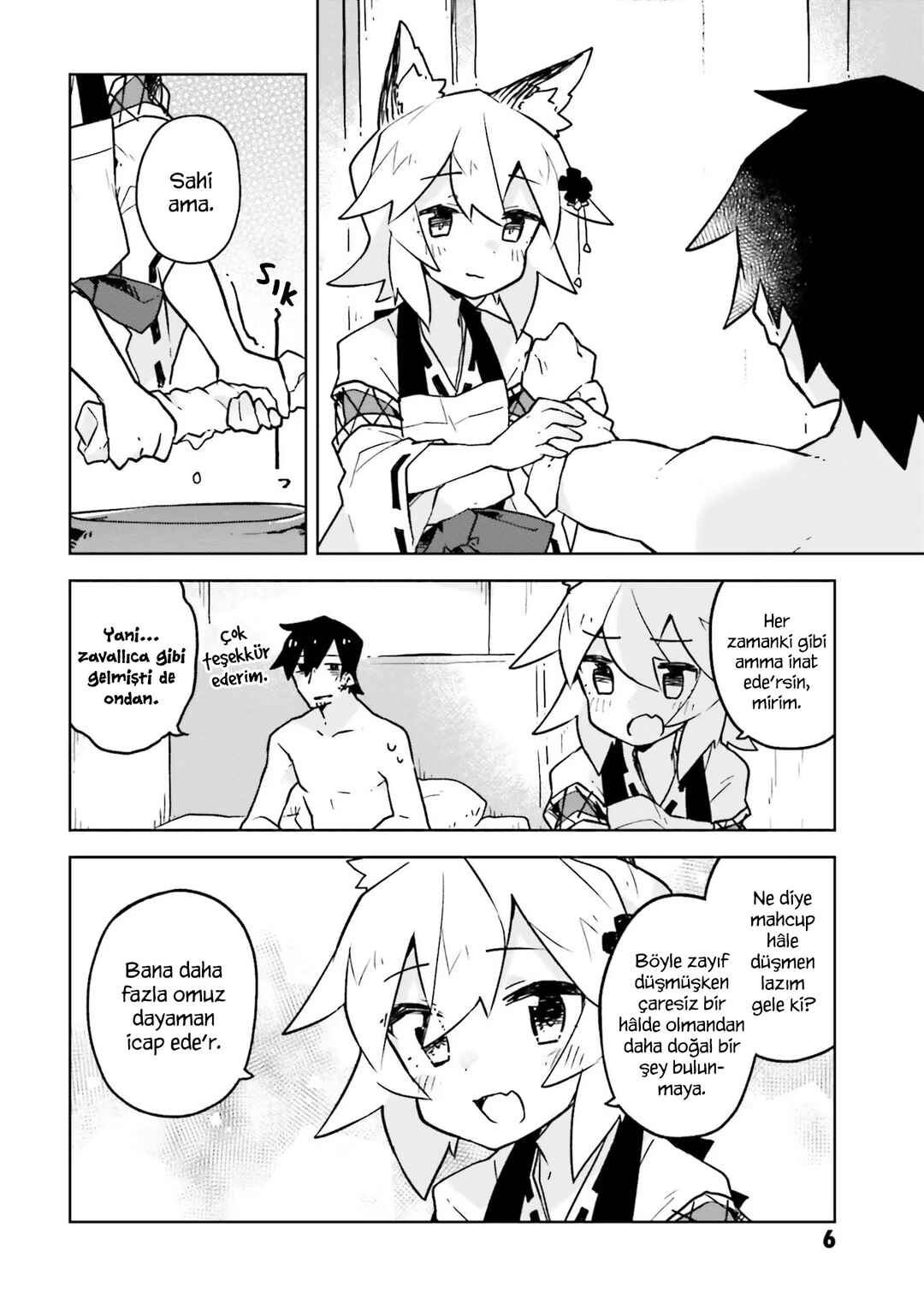 Chapter 24 - Page 4