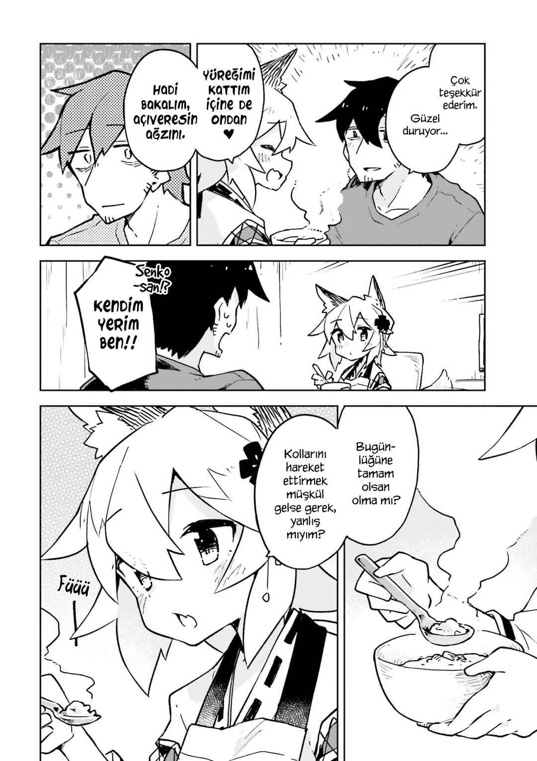 Chapter 24 - Page 6