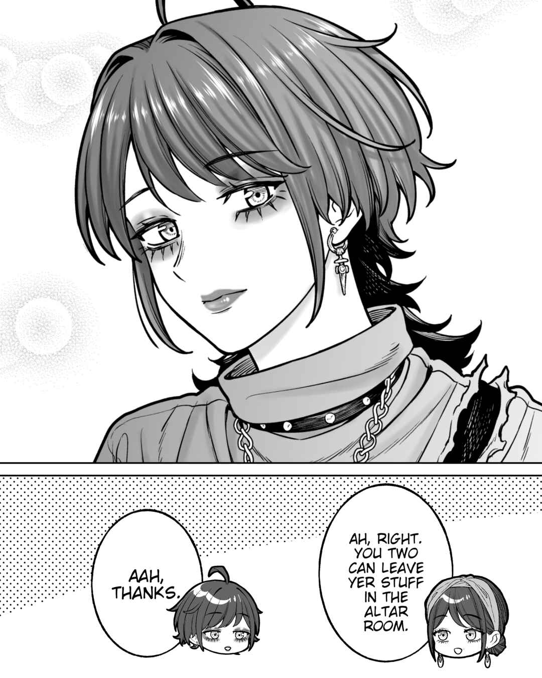 Chapter 187 - Page 4