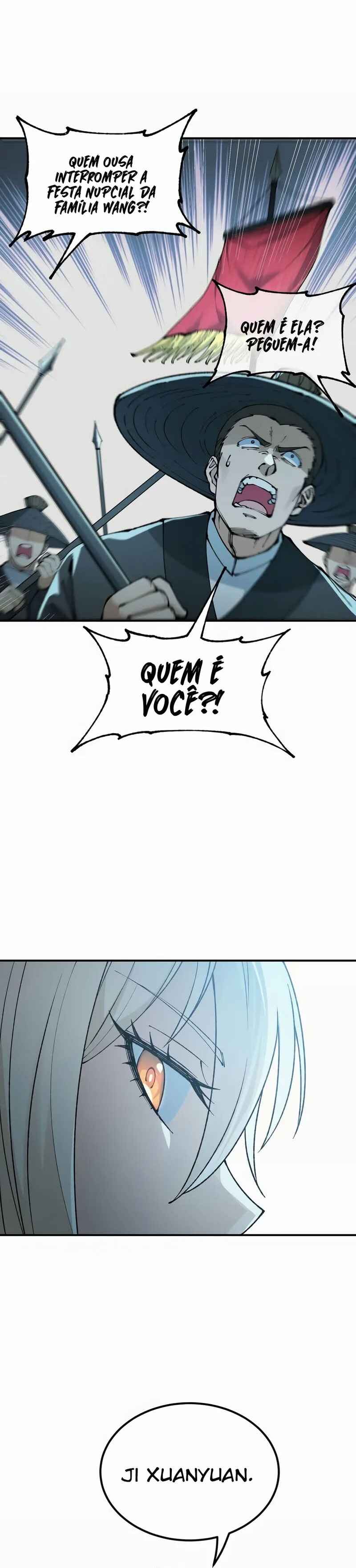 Chapter 44 - Page 10
