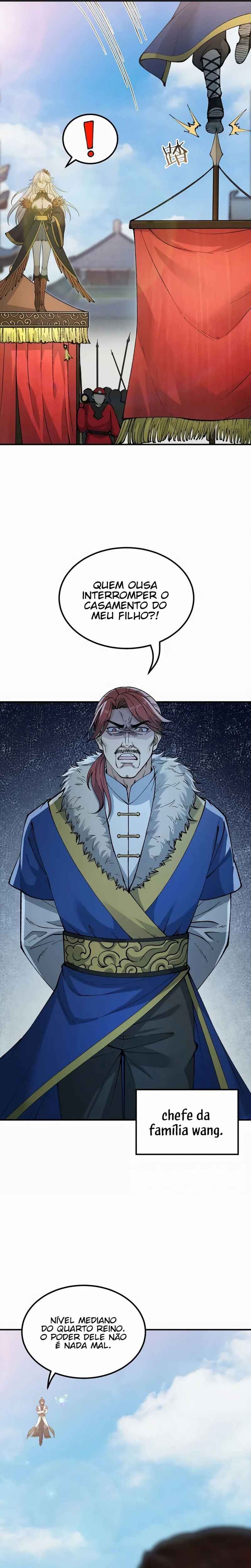 Chapter 44 - Page 12