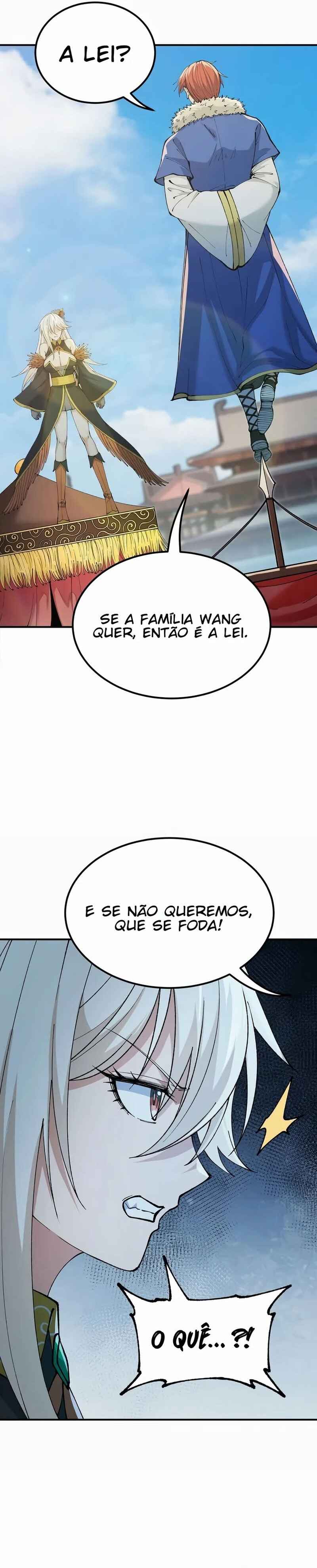 Chapter 44 - Page 16