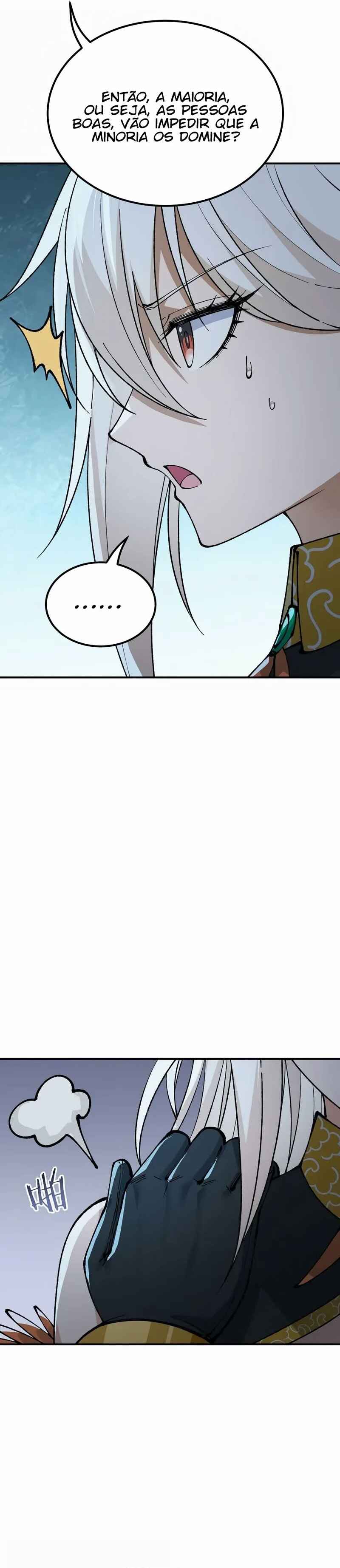 Chapter 44 - Page 2