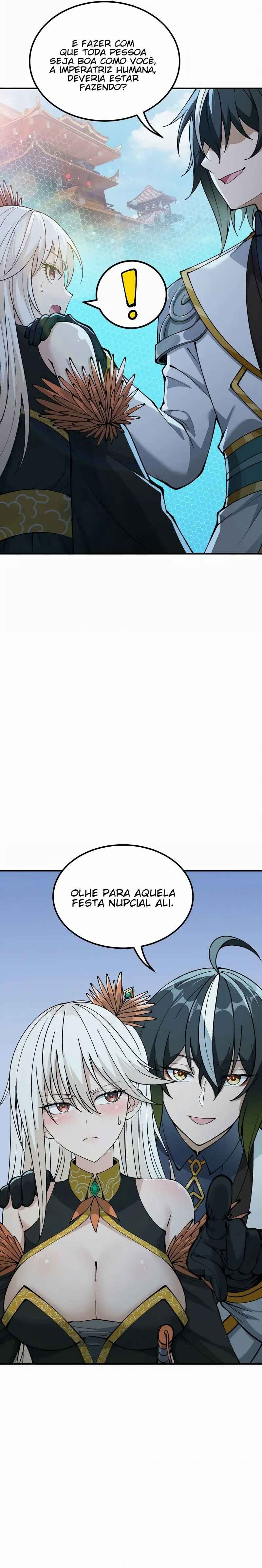 Chapter 44 - Page 3