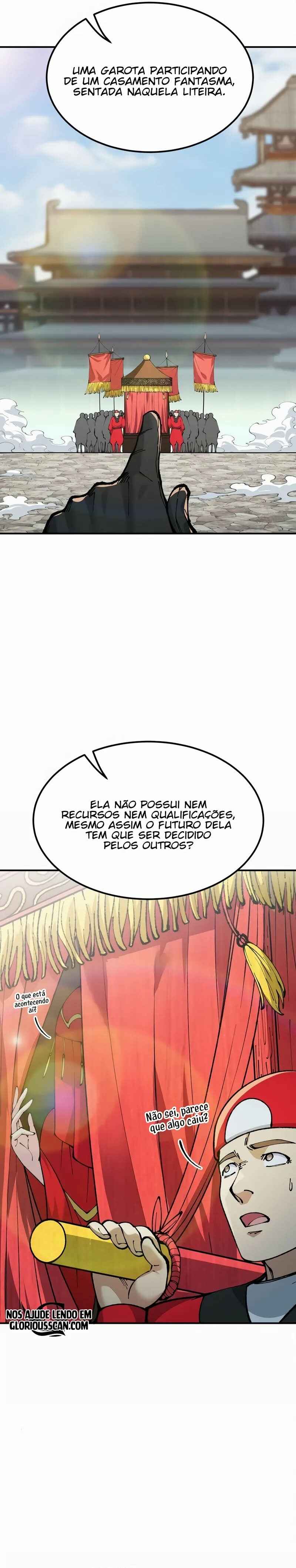 Chapter 44 - Page 4