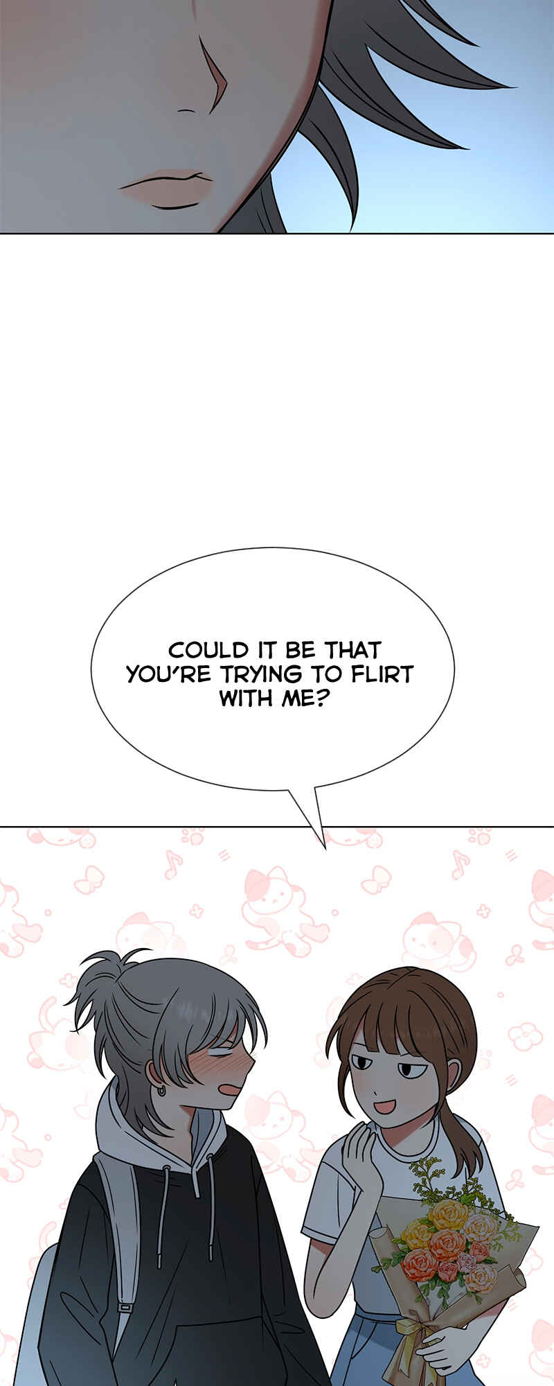 Chapter 29 - Page 121