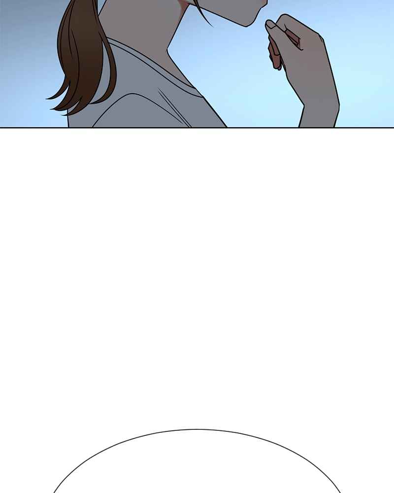 Chapter 29 - Page 125