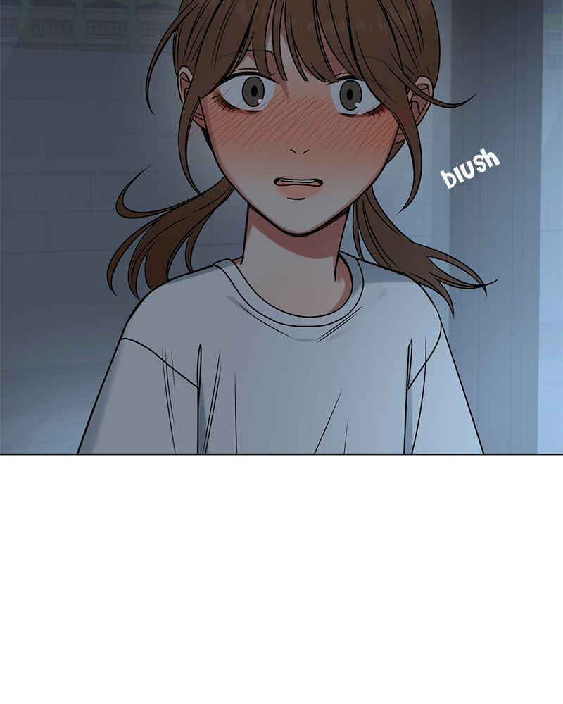 Chapter 29 - Page 138