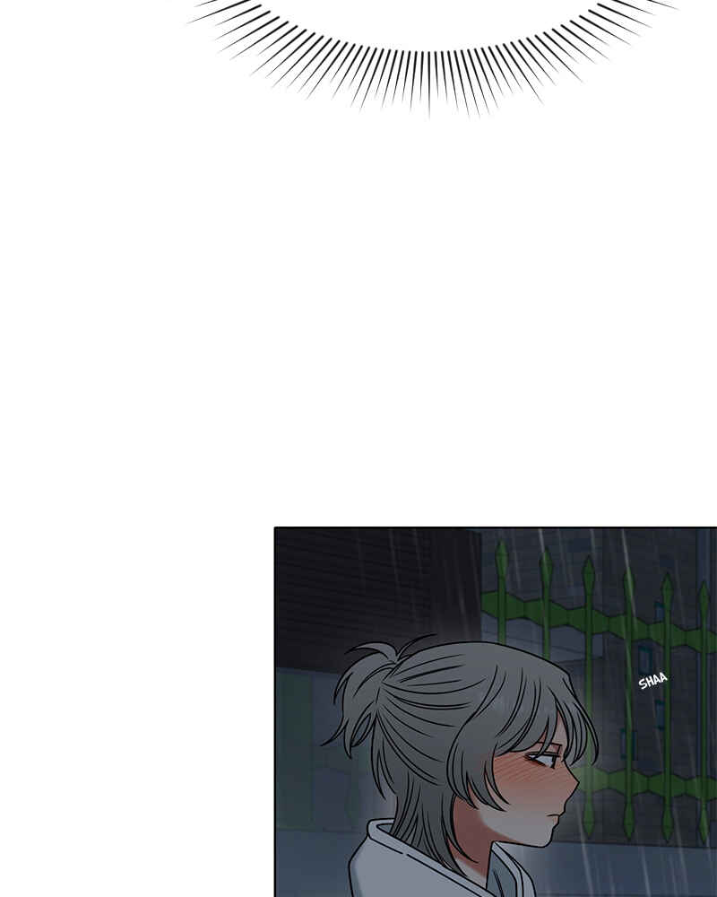 Chapter 29 - Page 156