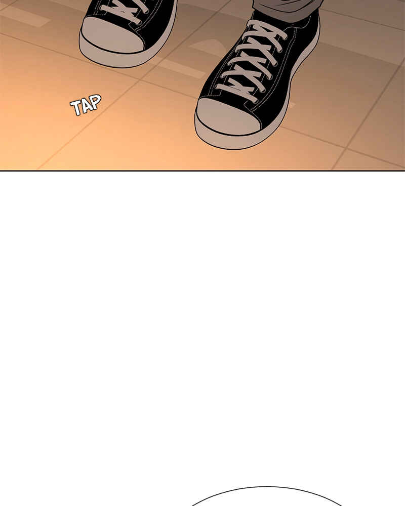 Chapter 29 - Page 16