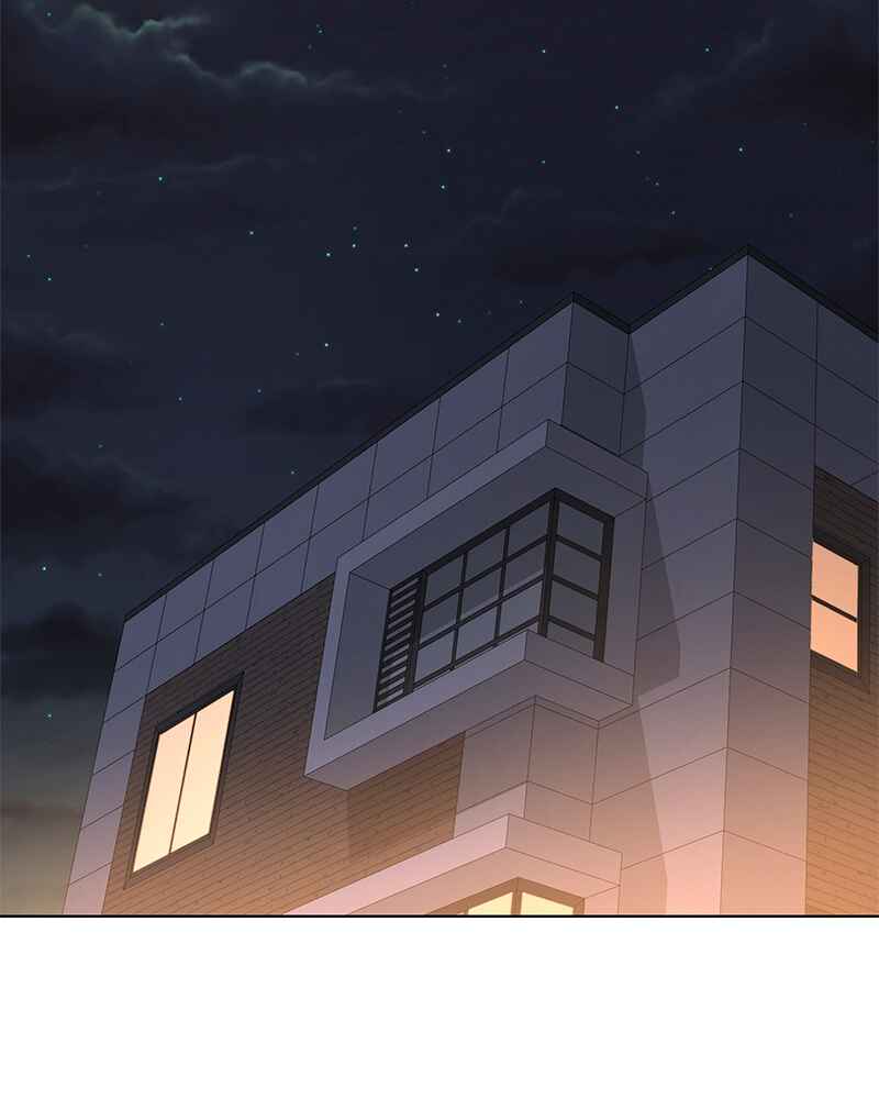Chapter 29 - Page 2