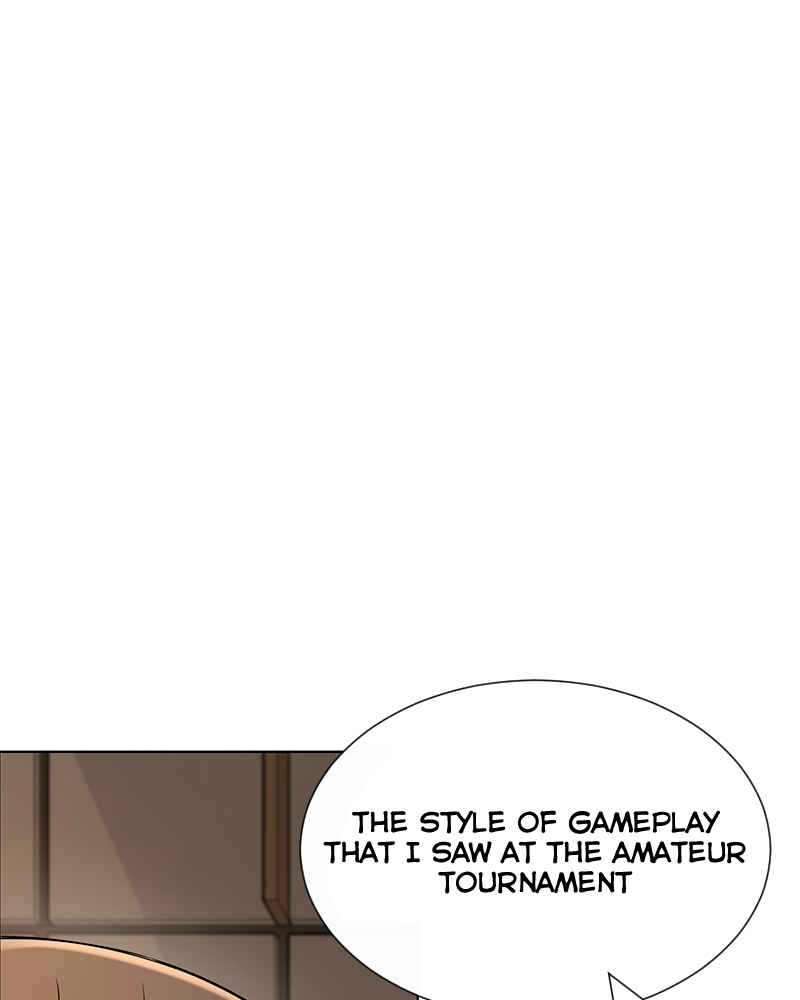 Chapter 29 - Page 20