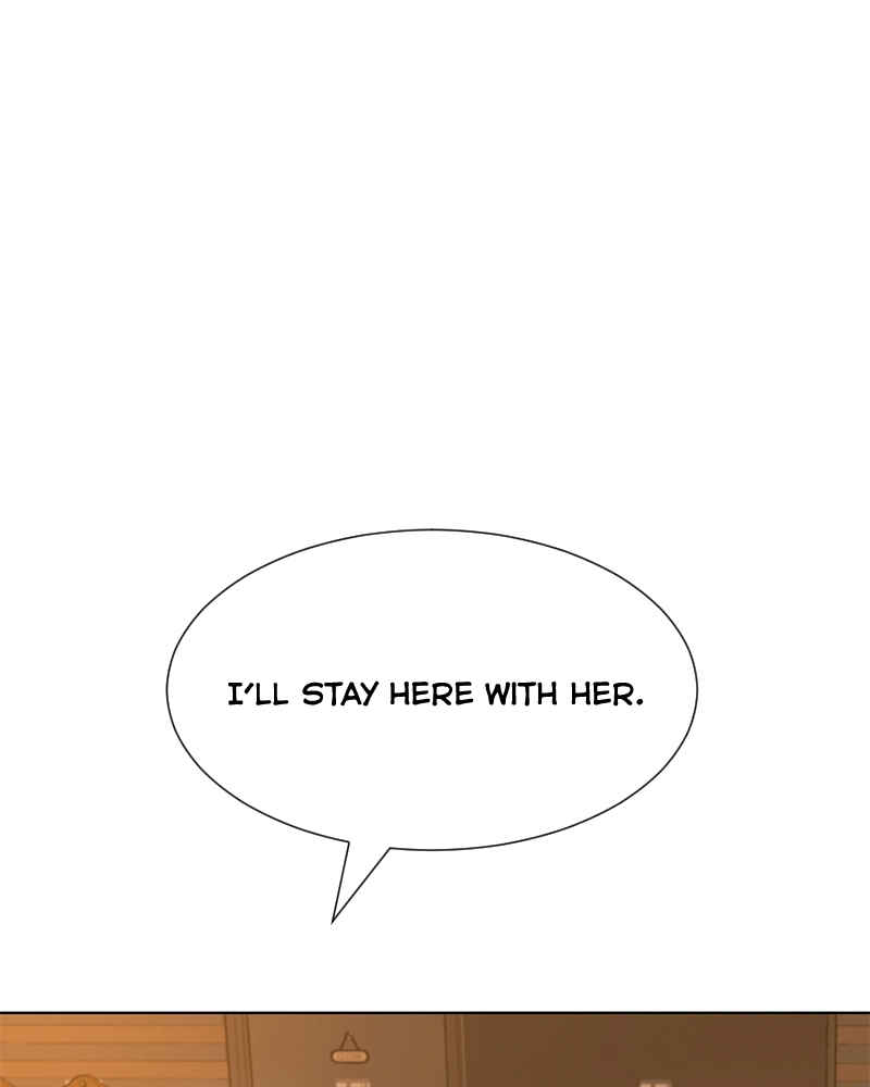Chapter 29 - Page 34