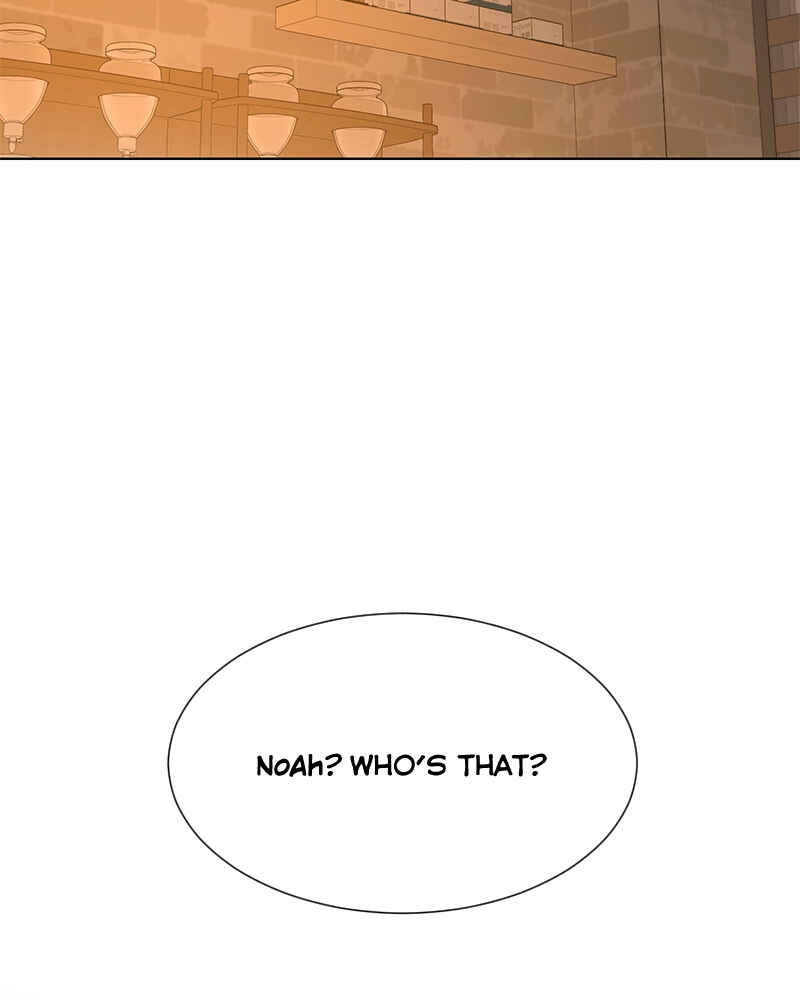 Chapter 29 - Page 37