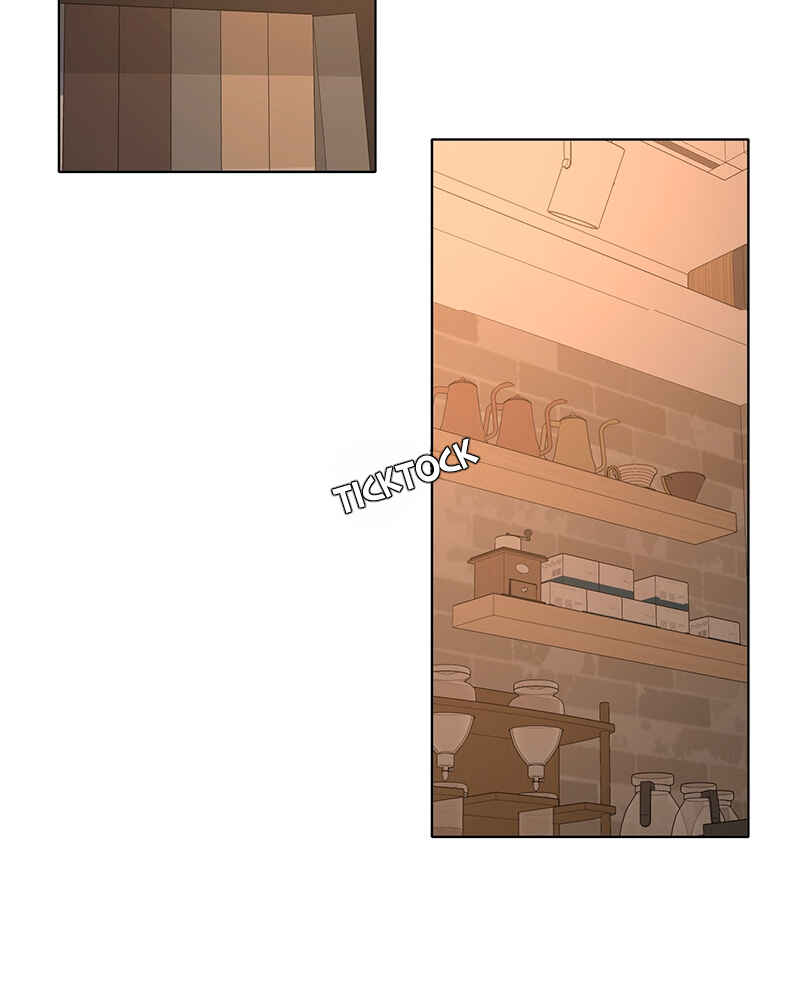 Chapter 29 - Page 4