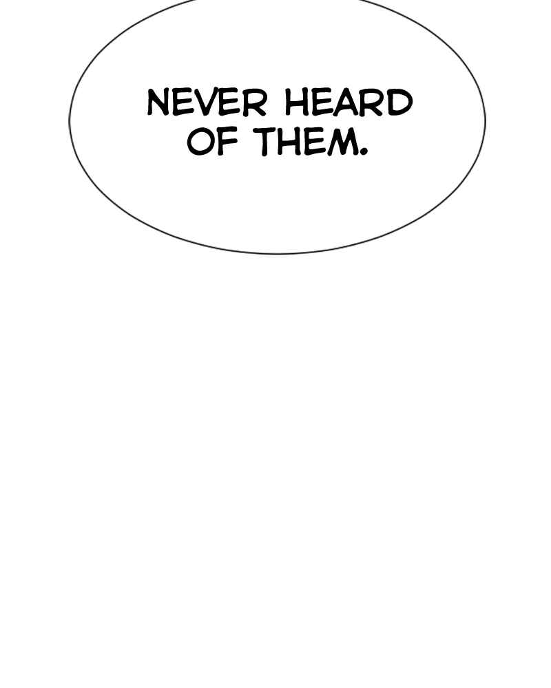 Chapter 29 - Page 40
