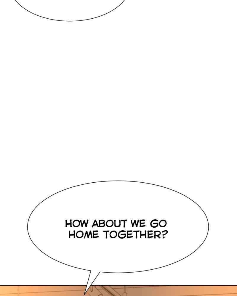 Chapter 29 - Page 60
