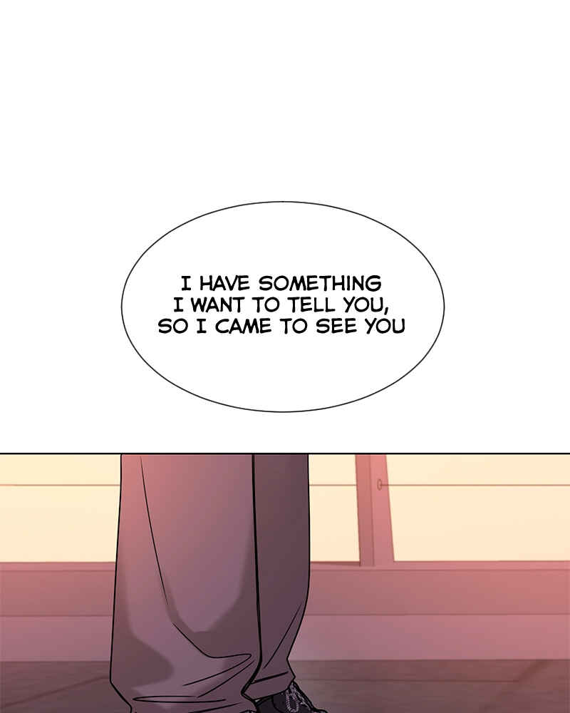 Chapter 29 - Page 69