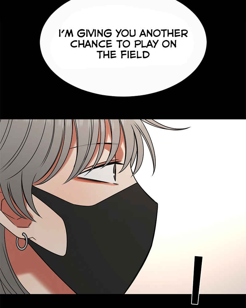 Chapter 29 - Page 78