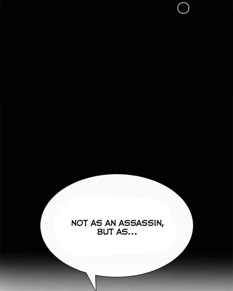 Chapter 29 - Page 79