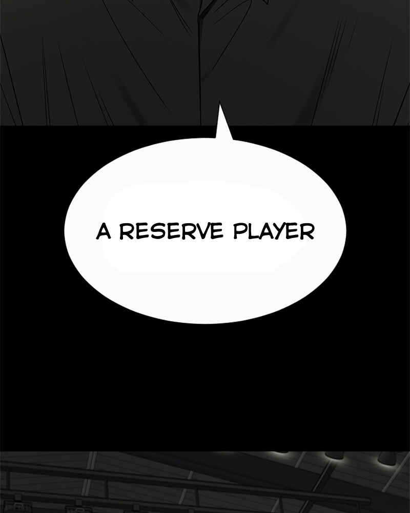 Chapter 29 - Page 81