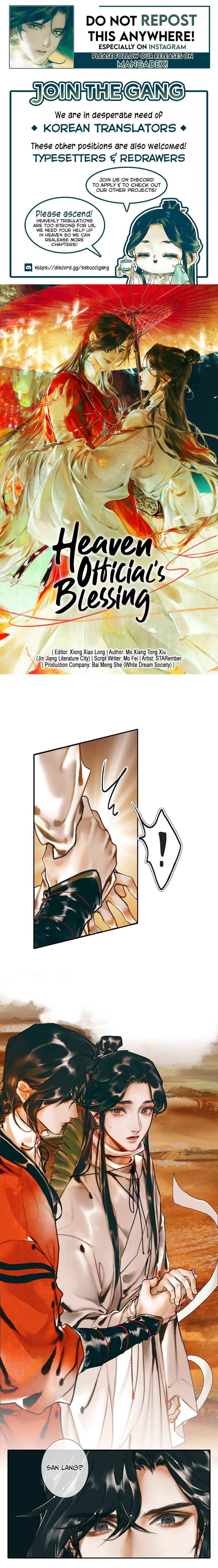 Chapter 37 - Page 1