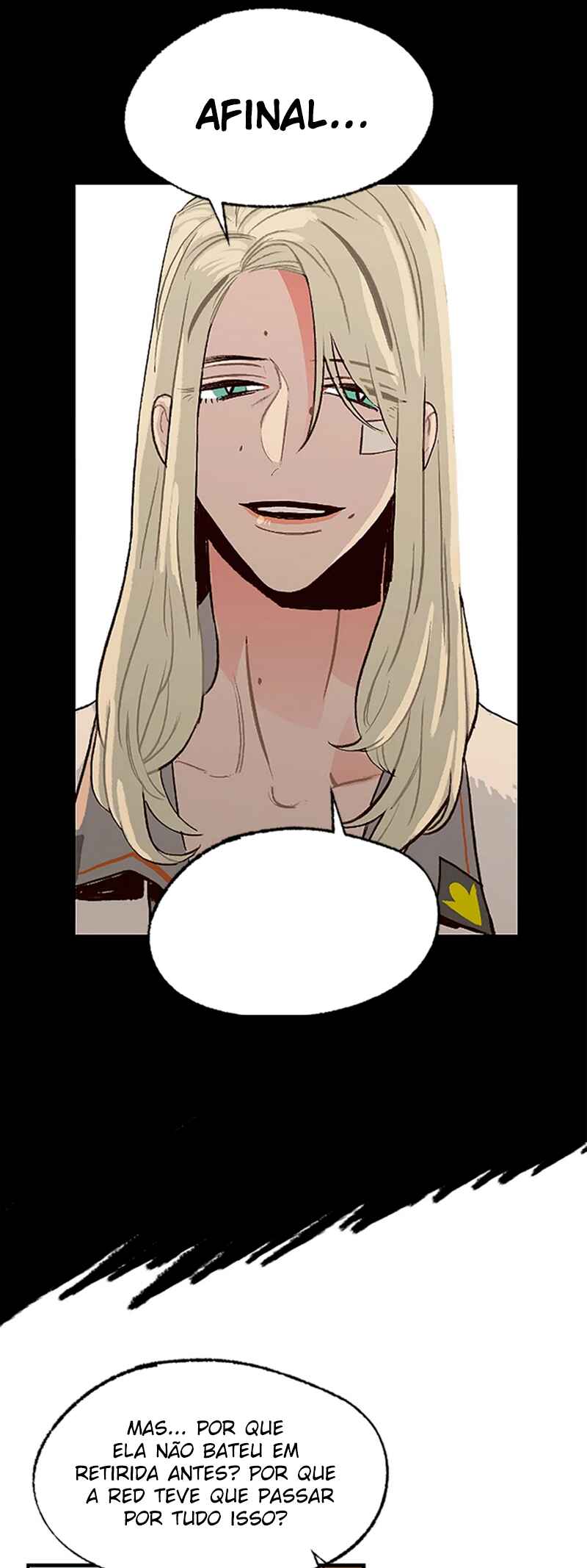 Chapter 17 - Page 12