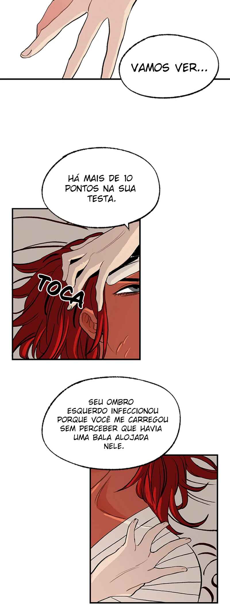 Chapter 17 - Page 15