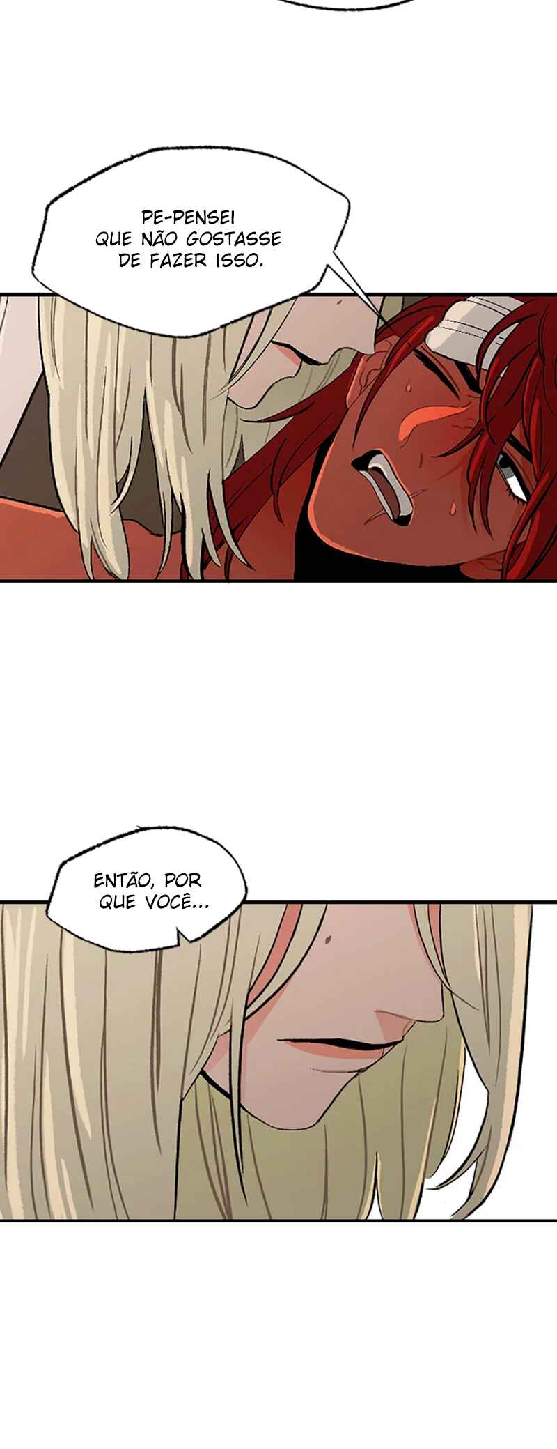 Chapter 17 - Page 19