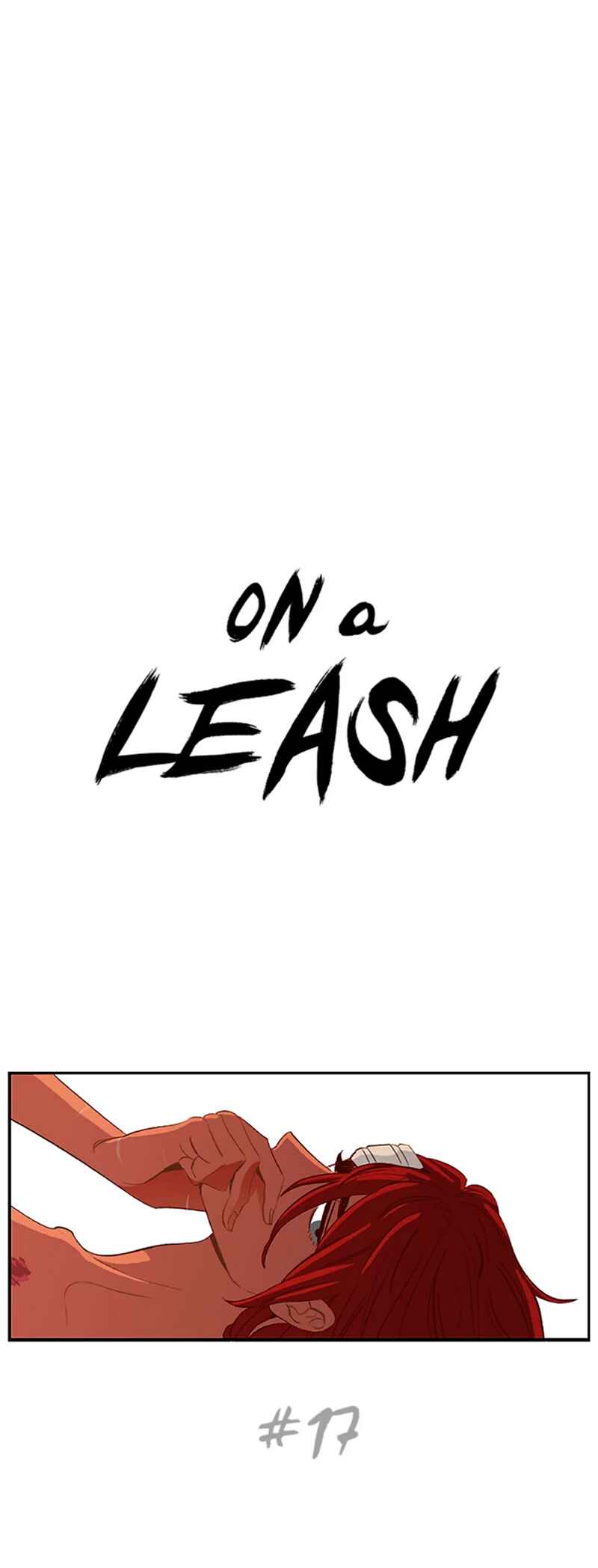Chapter 17 - Page 2