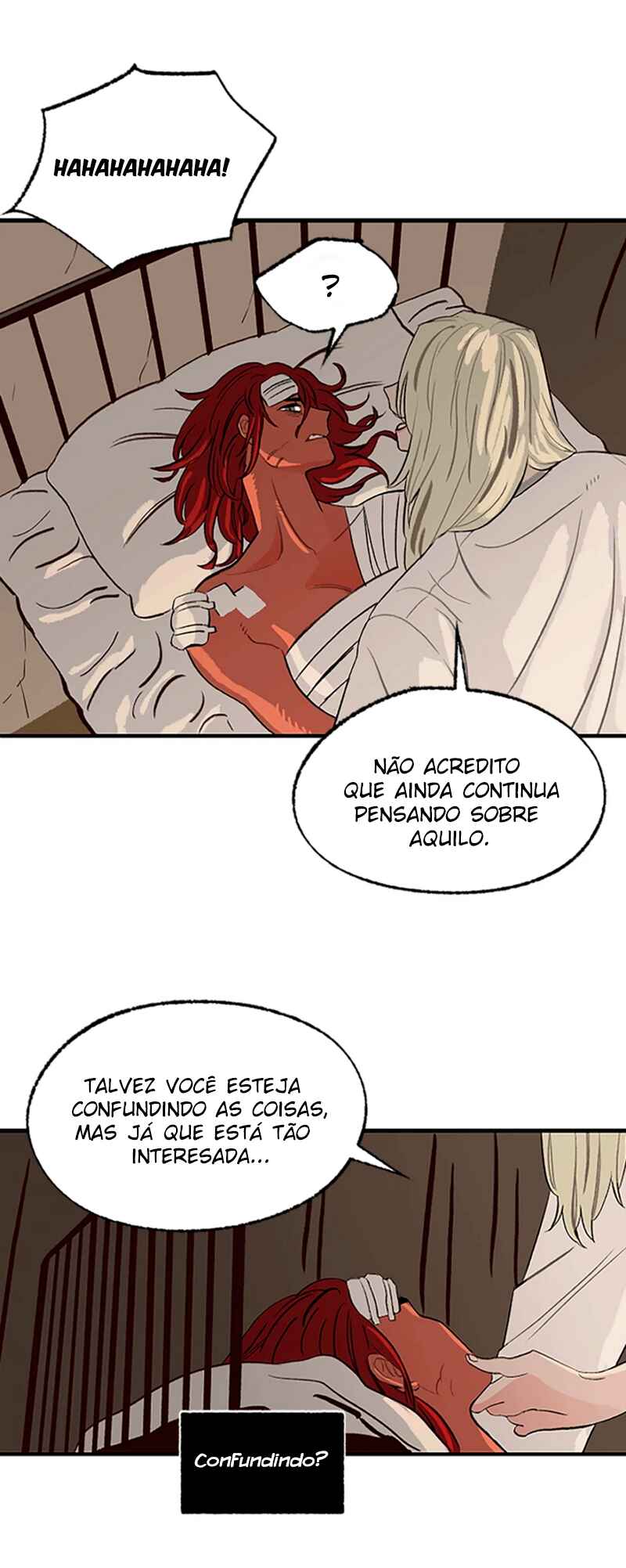 Chapter 17 - Page 20