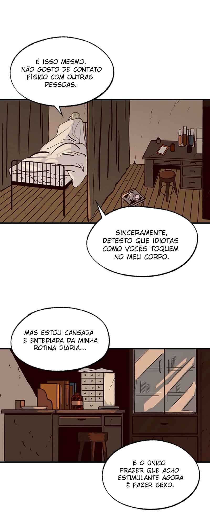 Chapter 17 - Page 21