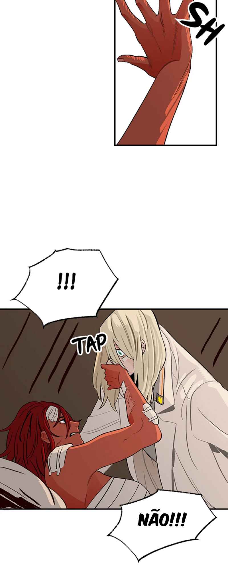 Chapter 17 - Page 23