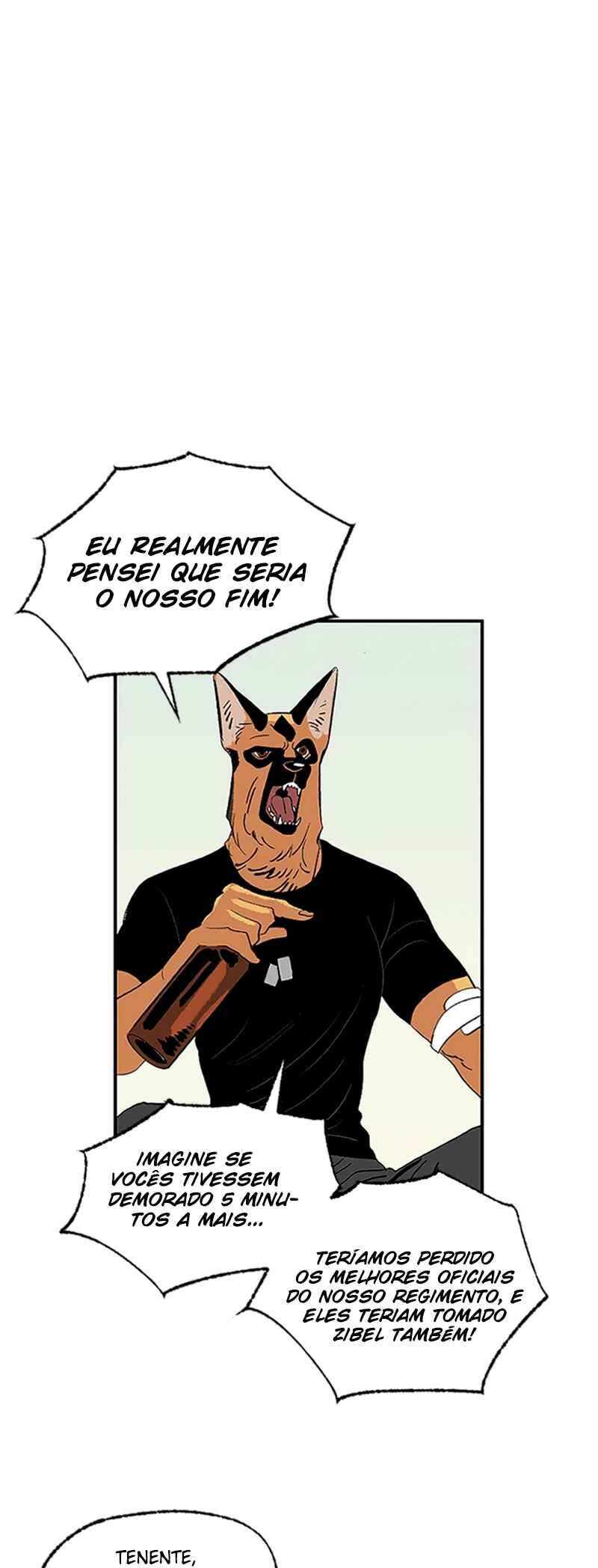 Chapter 17 - Page 3