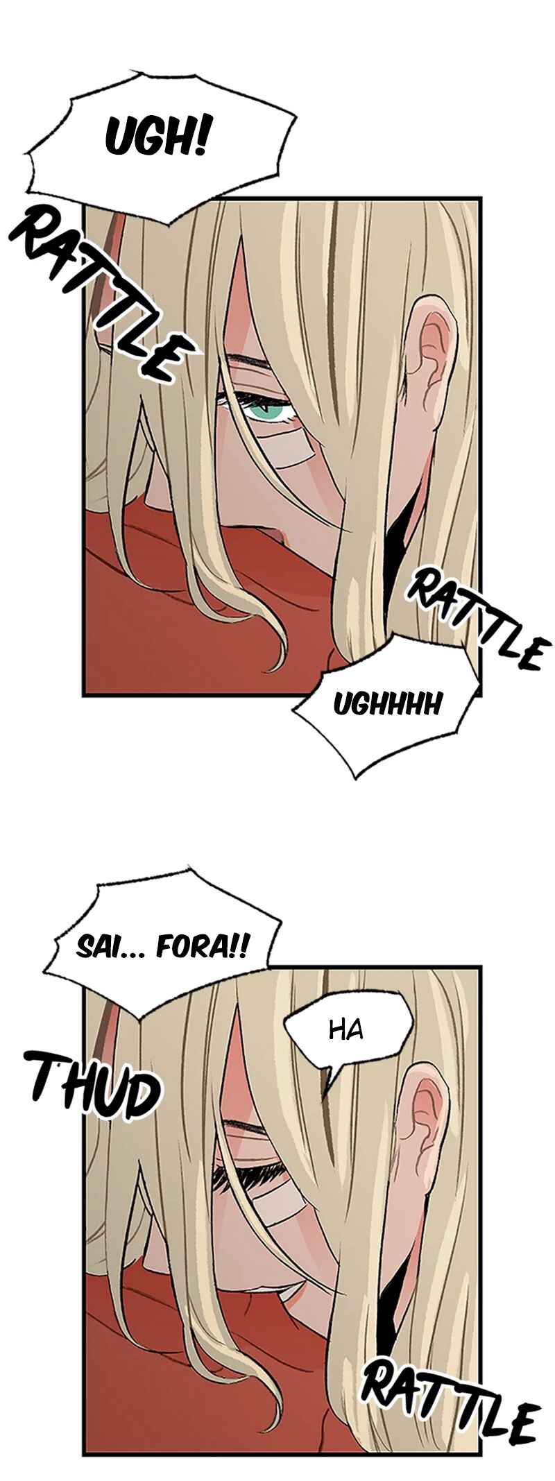 Chapter 17 - Page 32