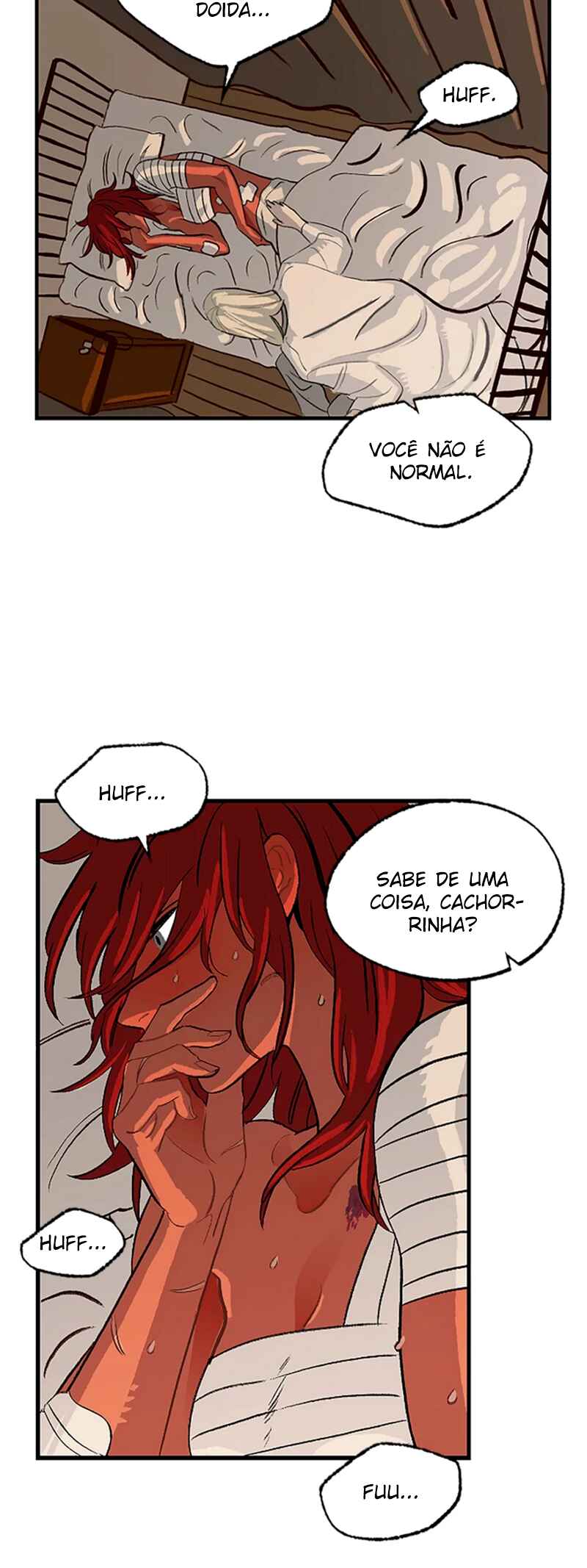 Chapter 17 - Page 35